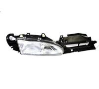 Faro DEPO 431-1106R-LD-EM FORD MONDEO I (GBP) 2 1993-1996