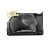 Faro DEPO 431-1118R-LD-E per FORD ORION II (AFF) 1.3 1985-1990