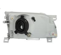 Faro DEPO 431-1136L-LD-E per FORD TRANSIT Autobus (E_ _) 2 1991-1994