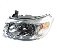 Faro DEPO 431-1147L-LDEM1 per FORD TRANSIT Furgone (FA_ _) 2 2000-2006