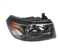 Faro DEPO 431-1147R-LDEM2 FORD TRANSIT Furgone (FA_ _) 2 2000-2006