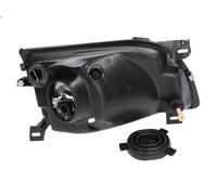 Faro DEPO 431-1151L-LD-EM per FORD TRANSIT Furgone (E_ _) 2 1994-2