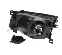Faro DEPO 431-1151R-LD-EM per FORD TRANSIT Furgone (E_ _) 2 1994-2000