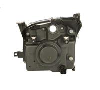 Faro DEPO 431-1155R-LD-EM per FORD FUSION (JU_) 1.4 2002-2012