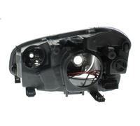 Faro DEPO 431-1176RMLD-EM per FORD C-MAX (DM2) 2 2007-2010