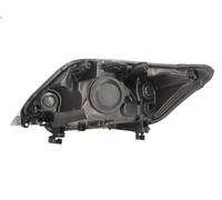 Faro DEPO 431-1184RMLD-EM per FORD KUGA I 2 2008-2012