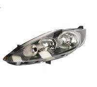 Faro DEPO 431-1187LMLDEM2 per FORD FIESTA V Van 1.4 2003-2010