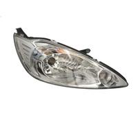 Faro DEPO 431-1190RMLD-EM per FORD KA (RU8) 1.2 2008-2016