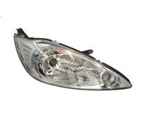 Faro DEPO 431-1190RMLD-EM per FORD KA (RU8) 1.2 2008-2016