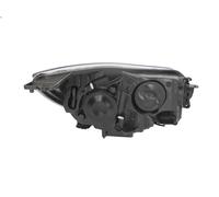 Faro DEPO 431-11A4LMLDEM1 per FORD FOCUS III 1 2012-2017