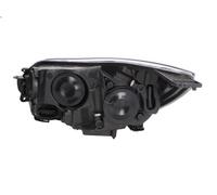 Faro DEPO 431-11A4RMLDEM1 FORD FOCUS III 1 2012-2017