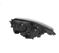 ABAKUS 431-11A4RMLDEM2 Faro anteriore