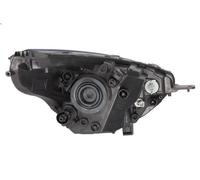 Faro DEPO 431-11AKL-LDEM1 per FORD K III (UK, FK) 1.2 2018-2020