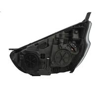 Faro DEPO 431-11ATRMLDEM2 per FORD TRANSIT V363 Furgone (FCD, FDD) 2 2019-2024