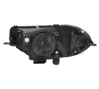 Faro DEPO 431-11B6RMLD-EM per FORD ECOSPORT 1.5 2013-2022