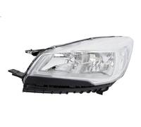 Faro DEPO 431-11C1LMLD-EM per FORD KUGA II VAN 1.5 2014-2019