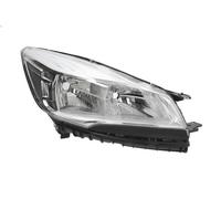 Faro DEPO 431-11C1RMLD-EM per FORD KUGA II VAN 1.5 2014-2019