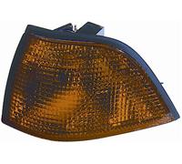 Fanalino Sinistro SX BMW Serie 3 E36 Coupe' Arancio