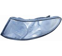 Faro DEPO 43280