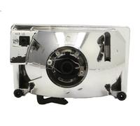 Faro DEPO 433-1108L-LDEMD per JEEP GRAND CHEROKEE I (ZJ, ZG) 4 1995-1999