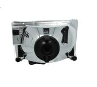 Faro DEPO 433-1108L-LDEMN