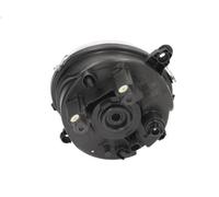Faro DEPO 433-1111R-LD-EM per JEEP COMPASS (MK49) 2 2006-