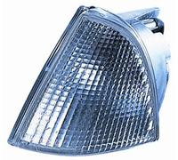 Faro DEPO 43630