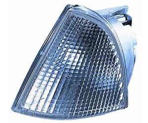 Faro DEPO 43630