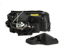 Faro DEPO 441-1118L-LD-EF AUDI A6 C4 (4A2) 2 1994-1997