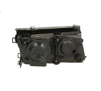 Faro DEPO 441-1125L-LDEMF VW PASSAT B5 (3B2) 2 2000-2