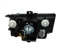 Faro DEPO 441-1127L-LD-E VW POLO III CLASSIC (6V2) 1.4 1995-2001