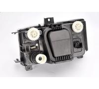 Fanali DEPO 441-1127L-LD-EN, sinistro