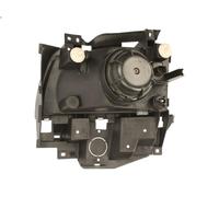Alkar Automotive Faro anteriore 441-1129R-LD-E destro