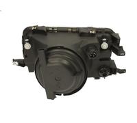Faro DEPO 441-1131R-LD-E per AUDI 80 B4 Avant (8C5) 2 1992-1995
