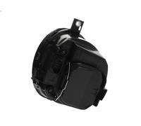 Faro DEPO 441-1135L-LDEM2 VW LUPO I (6X1, 6E1) 1 1998-2