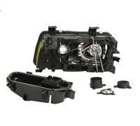 ALKAR 2742502 Faro anteriore