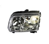 ALKAR 2741109 Faro anteriore