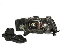 Faro DEPO 441-1192L-LD-EM per AUDI A6 C5 (4B2, 4B4) 3 2001-2005