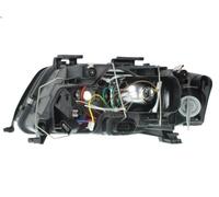 Faro DEPO 441-1192R-LD-EM AUDI A6 C5 (4B2, 4B4) 2 2001-2005
