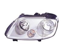 Faro DEPO 441-1193L-LD-EM VW TOURAN (1T1, 1T2) 2 2003-2007
