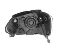 Faro DEPO 441-11A4R-LDEMN VW FOX Van (5Z1) 1.2 2010-2011