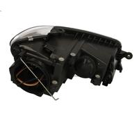Faro DEPO 441-11B6L-LD-EM per VW TOURAN (1T1, 1T2) 2 2003-2010