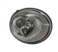 Faro DEPO 441-11B9R-LD-EM per VW NEW BEETLE (9C1, 1C1) 1.4 2001-2010