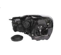 Faro DEPO 441-11C6R-LDEM2 per VW GOLF VI (5K1) 2 2009-2012