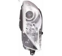 Faro DEPO 441-11C9LMLDAEM per VW PASSAT CC B6 (357) 2 2010-2012
