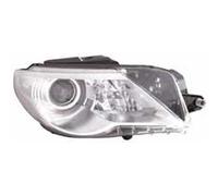 Faro DEPO 441-11C9RMLDAEM per VW PASSAT CC B6 (357) 2 2008-2012