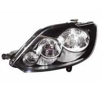Faro DEPO 441-11D2LMLDEM2 VW GOLF PLUS V (5M1, 521) 2 2005-2008