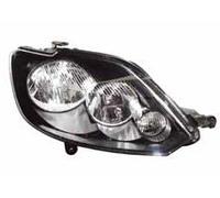 Faro DEPO 441-11D2RMLDEM2 VW GOLF PLUS V (5M1, 521) 2 2005-2008