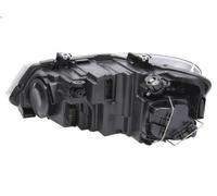 Faro DEPO 441-11D8R-LDEM2 per VW POLO V (6R1, 6C1) 1 2014-2017