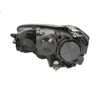 Faro DEPO 441-11J3RMLDEM2 per VW GOLF VII Van (5G1) 2 2013-2017